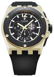 Wainer Zion WA.10940J