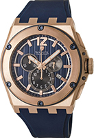 Wainer Zion WA.10940K