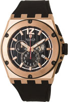 Wainer Zion WA.10940L