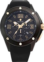 Wainer Zion WA.10945C