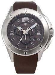 Wainer Zion WA.10945D