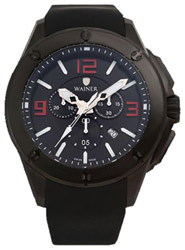 Wainer Zion WA.10945E