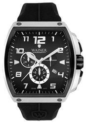 Wainer Zion WA.10950A
