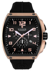 Wainer Zion WA.10950B