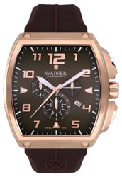 Wainer Zion WA.10950D