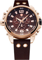 Wainer Zion WA.10980B