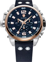 Wainer Zion WA.10980C