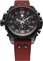 Wainer Zion WA.10980D