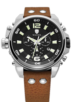 Wainer Zion WA.10980E