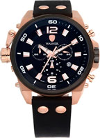 Wainer Zion WA.10980I