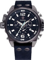 Wainer Zion WA.10980K