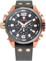 Wainer Zion WA.10980L