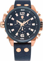 Wainer Zion WA.10980M