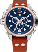 Wainer Zion WA.10980N