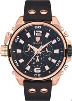 Wainer Zion WA.10980R
