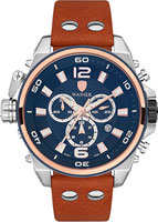 Wainer Zion WA.10980T