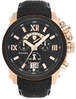 Wainer Zion WA.10990B