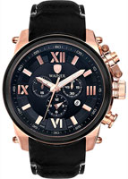 Wainer Zion WA.10991B
