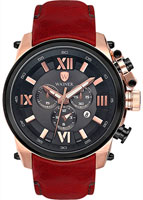 Wainer Zion WA.10991C