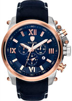 Wainer Zion WA.10991D