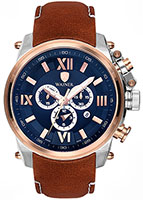 Wainer Zion WA.10991E