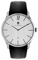 Wainer Bach WA.11011B