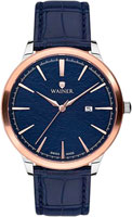 Wainer Bach WA.11022A
