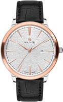 Wainer Bach WA.11022B