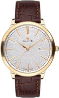 Wainer Bach WA.11022C