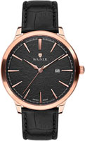 Wainer Bach WA.11022D