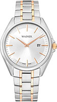 Wainer Bach WA.11032A