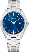 Wainer Classic WA.11032B
