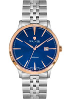 Wainer Bach WA.11033B