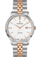 Wainer Bach WA.11033C