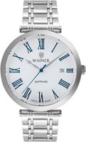 Wainer Bach WA.11034A