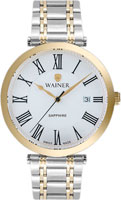 Wainer Bach WA.11034C