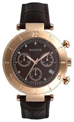 Wainer Venice WA.11050H