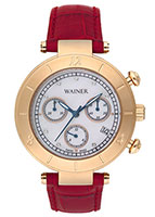 Wainer Venice WA.11050I