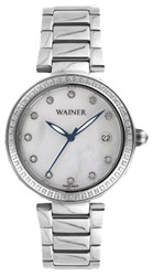 Wainer Venice WA.11066B