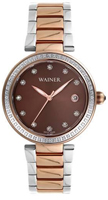 Wainer Venice WA.11066E