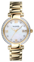 Wainer Venice WA.11068A
