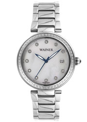 Wainer Venice WA.11068B