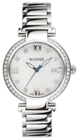 Wainer Venice WA.11068C