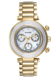 Wainer Venice WA.11077A