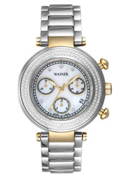 Wainer Venice WA.11077B