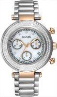 Wainer Venice WA.11077C