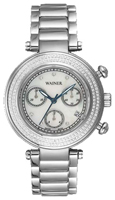 Wainer Venice WA.11077D