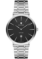 Wainer Bach WA.11082A