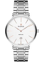 Wainer Bach WA.11082B