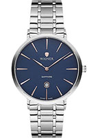 Wainer Bach WA.11082C